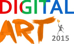 Конкурс цифрового искусства DigitalART
