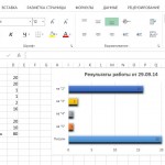 Excel +ActivExpression в помощь учителю