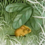 В.Бианки "Мышонок Пик" В.Бианки "Мышонок Пик"