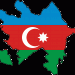 Урок Познание мира " Национальные денежные знаки" 2 классденежные знаки мира и Азербайджана