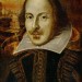 Урок Who was William Shakespeare