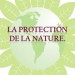 Разработка урока французского языка в 6 классепо теме “La protection de la nature”
