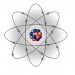 Основные сведения о строении атома