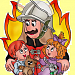 Флипчарт по основам пожарной безопасности для детей 4-7 лет на тему:«Пусть знает каждый гражданин: пожарный номер 01»