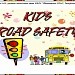 Дорожная безопасность (Road safety)