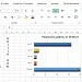 Excel +ActivExpression в помощь учителю