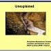   "Необъяснимое"-  "Unexplained"  Unit 8 lesson 5 New Millenium English 7Деревянко Н.Н.,Жаворонкова С.В.“Титул” 2014