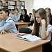 School in the USA and Russia