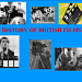History of British Films