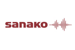 Сертификация Sanako Study 1200