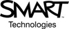 Компания SMART Technologies 
