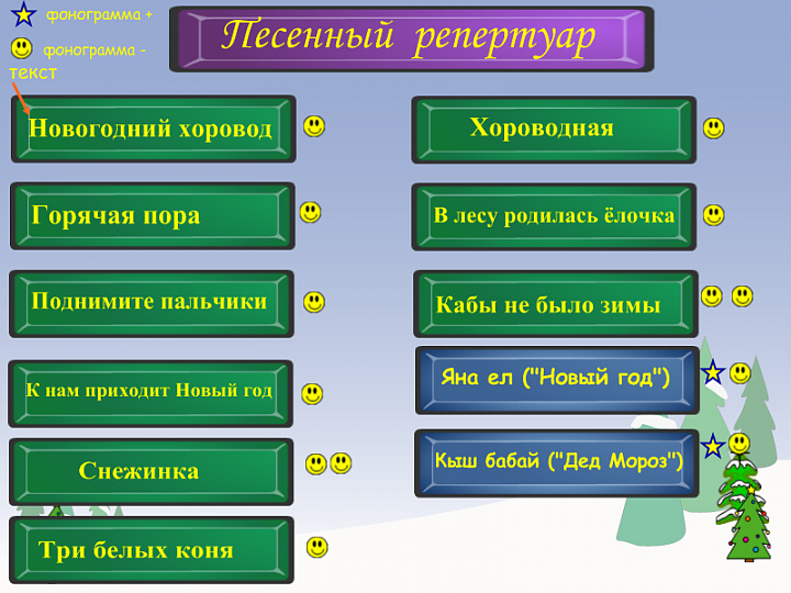 сочинение блок стих сочинение блок стих