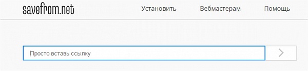 б1.jpg