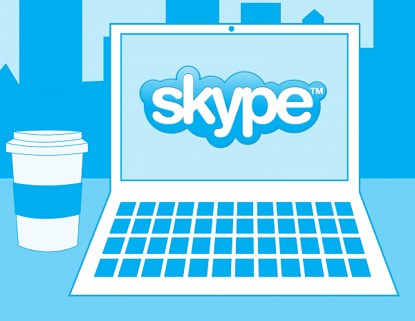 skype-pratik-bilgileri-5600ee103c2af.png