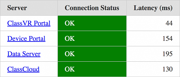 connection-status.png