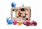 MakerBot