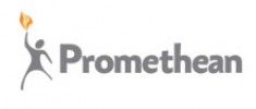 Promethean