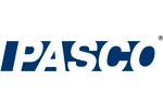 PASCO