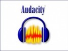 Audacity