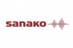 Sanako