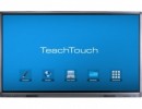 TeachTouch