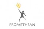 Promethean