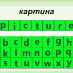 Напечатай правильно. Учимся писать трудные слова