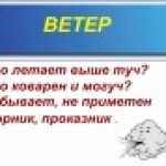 Ветер