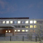 Психологическое здоровье как составная часть здоровья