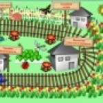 Первоначальные химические понятия. Атомы химических элементов