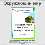 Эта удивительная природа 3 класс ответы. Эта удивительная природа 3 класс проверочная работа. Контрольная работа эта удивительная природа 3 класс. 3 Класс удивительная природа контрольная. Это удивительная природа проверочная работа по окружающему миру.