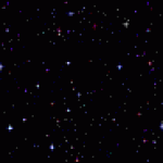 Викторина по астрономии