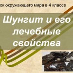 Умная сила россии 4 класс окружающий мир перспектива презентация и конспект