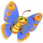 ЦОР(цифровой образовательный ресурс) Название компонентов и результата деления.