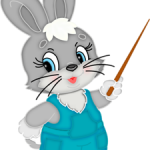 Сложение. Вычитание.