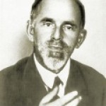 Мандельштам. За гремучую доблесть грядущих веков