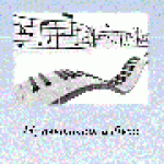  Музыкальная азбука
