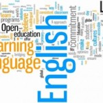 Настоящее простое время