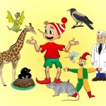 Конспект непосредственной образовательной деятельности для детей  –  второй младшей группы  " Убираю игрушки сам".