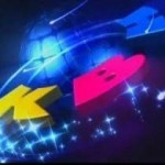 КВН по физике "Законы и явления природы"