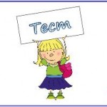 Интерактивный тест по теме «Сложение и вычитание дробей с одинаковыми знаменателями»
