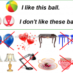 This-These