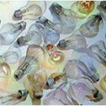 «Электронагревательные приборы Лампа накаливания"