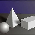 Урок математики по теме "Умножение и деление трехзначных чисел на однозначное число без перехода через разряд".