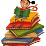 История фразеологизмов в картинках