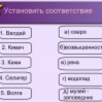 Северный Кавказ