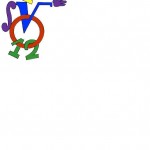 Тест по теме "Арифметический квадратный корень"