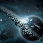 Space