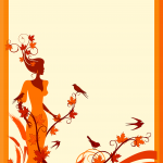 Пробуем сочинять загадки