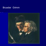 "Дорога сказок" .